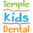 Spotlight on Temple Kids Dental